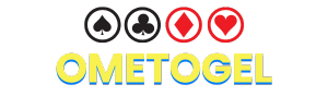 Logo OMETOGEL